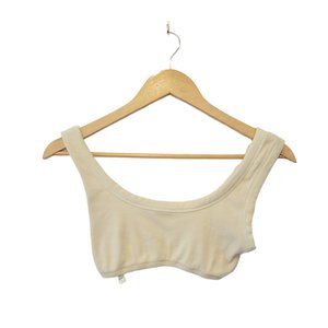 Skims bralette